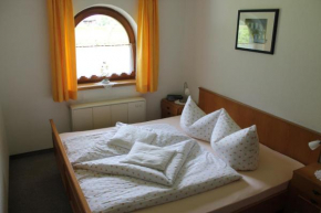 Ferienwohnung Rosmarie Seelos, Oetz, Österreich, Oetz, Österreich